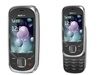 Nokia 7230 Graphite в Нижнем Новгороде вид 2