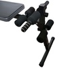 Скамья DFC Homegym D6610 в Нижнем Новгороде вид 7