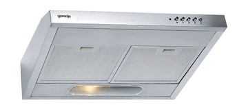 Вытяжка Gorenje DU5345E в Нижнем Новгороде