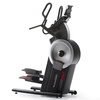 Тренажер ProForm CARDIO HIIT PFEVEL71216 в Нижнем Новгороде вид 6