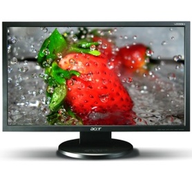 Монитор Acer V243HAb в Нижнем Новгороде