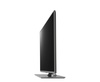 ЖК телевизор LG 32LB650V в Нижнем Новгороде вид 4