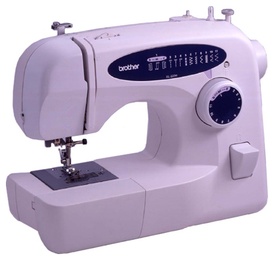 Швейная машинка Brother XL-2230 в Нижнем Новгороде