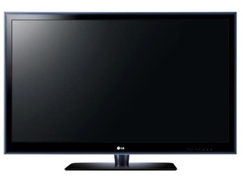 ЖК телевизор LG 42LX6500 в Нижнем Новгороде