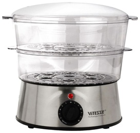 Пароварка Vitesse VS-507 в Нижнем Новгороде