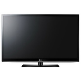 Плазменный телевизор LG 50PJ250 в Нижнем Новгороде