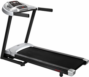 Беговая дорожка AeroFIT MaxFit 18 в Нижнем Новгороде