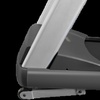 Беговая дорожка Bronze Gym T900 Pro TFT в Нижнем Новгороде вид 4