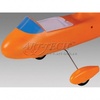 Самолет Art-tech Wing-Dragon 4 - 2.4G в Нижнем Новгороде вид 2