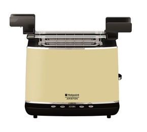 Тостер Hotpoint-Ariston TT 22E AC0 в Нижнем Новгороде