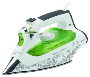 Утюг Rowenta DW 6020 в Нижнем Новгороде