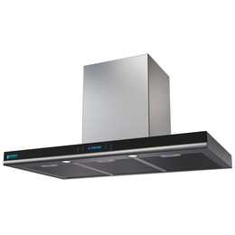 Вытяжка Shindo Atlas 900 inox в Нижнем Новгороде