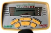 Металлоискатель Garrett ACE 250 Pro в Нижнем Новгороде вид 2