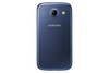 Samsung GT-i8262 Galaxy Core Metallic Blue в Нижнем Новгороде вид 2