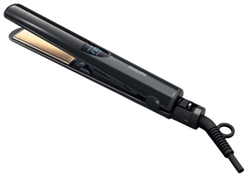 Щипцы Philips HP 8341 в Нижнем Новгороде