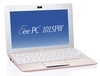 Нетбук Asus Eee PC 1015PW Pink в Нижнем Новгороде вид 3