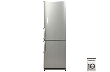 Холодильник LG GA-B409 UMDA в Нижнем Новгороде