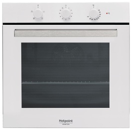 Электрическая духовка Hotpoint-Ariston FA3 230 H WH в Нижнем Новгороде