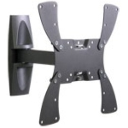 Кронштейн Holder LCDS-5020 Silver в Нижнем Новгороде