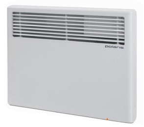 Kонвектор Polaris PCH 1575 в Нижнем Новгороде