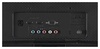 ЖК телевизор LG 22MA33V в Нижнем Новгороде вид 4