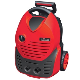 Мойка Aiken MPW 140/1.6 в Нижнем Новгороде