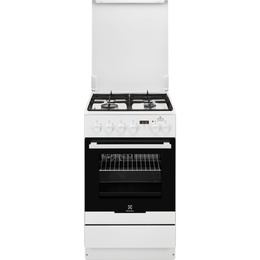 Газовая плита Electrolux EKK 954904W в Нижнем Новгороде