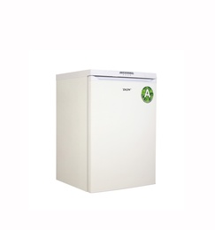 Морозильная камера Don R 103 B в Нижнем Новгороде