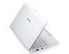 Нетбук Asus Eee PC 1011PX White в Нижнем Новгороде вид 4