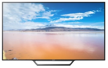 ЖК телевизор Sony KDL-48WD653 в Нижнем Новгороде