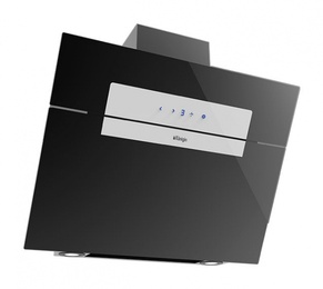 Вытяжка Konigin Envy (Black/White 60) в Нижнем Новгороде