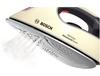 Утюг Bosch TDS 2215 в Нижнем Новгороде вид 2