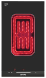 Электрическая поверхность Siemens ET375MT11E в Нижнем Новгороде