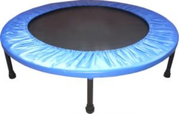 Батут Tempus LTP-3654/38 96 см в Нижнем Новгороде