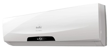 Кондиционер Ballu BSW-12HN1 в Нижнем Новгороде