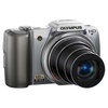 Фотоаппарат Olympus SZ-10 Silver в Нижнем Новгороде вид 4