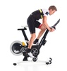 Велотренажер ProForm Le Tour De France Centenial PFEVEX71413 в Нижнем Новгороде вид 5