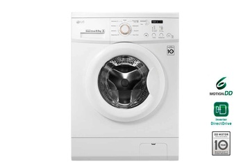 Стиральная машина LG F-H2C3WD в Нижнем Новгороде