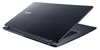 Ноутбук Acer V3-371-51CN (NX.MPGER.006) в Нижнем Новгороде вид 4