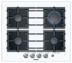 Газовая поверхность Bosch PPP612M91E в Нижнем Новгороде