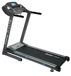 Беговая дорожка Dender Forte T-1178 в Нижнем Новгороде