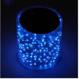 Ультратонкая светодиодная гирлянда Mixberry MLD O20B в Нижнем Новгороде