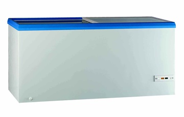 Морозильник-ларь Pozis 158 в Нижнем Новгороде