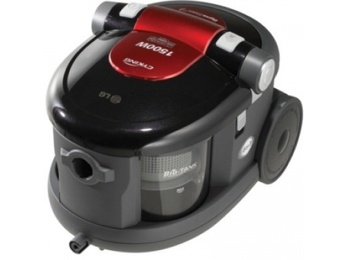 Пылесос LG V-K9851ND в Нижнем Новгороде