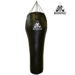 Мешок боксерский DFC FHL2 в Нижнем Новгороде