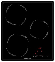 Электрическая поверхность Zigmund&Shtain CIS 169.45 BX в Нижнем Новгороде