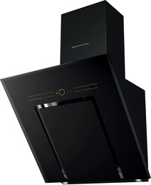 Вытяжка Zigmund&Shtain K 218.61 B в Нижнем Новгороде