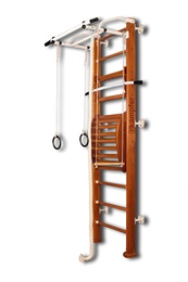 ДСК Kampfer Helena Maxi (wall) в Нижнем Новгороде