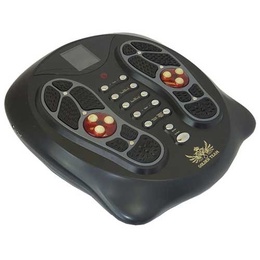 Биоэнергетический многофункциональный массажер "Stream Power" в Нижнем Новгороде