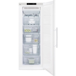 Морозильная камера Electrolux EUF 2042 AOW в Нижнем Новгороде